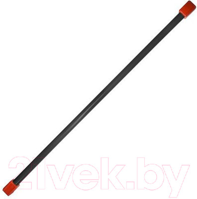 Бодибар No Brand 8кг / MR-B08