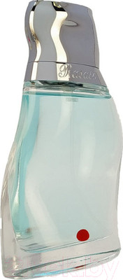 Парфюмерная вода Rasasi Instincts Pour Femme (50мл)