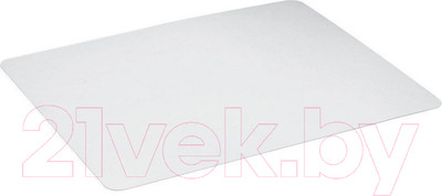 Бювар Staff 237089