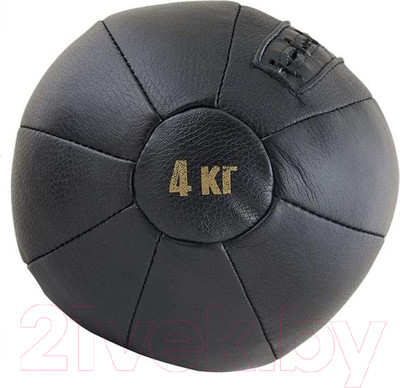 Медицинбол No Brand FS№ 4000