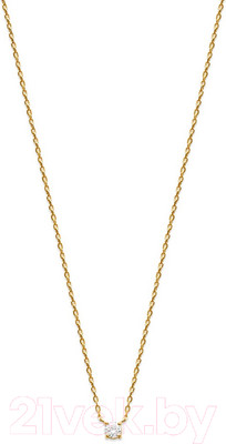 Колье Maison de la Bijouterie 97300445