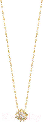 Колье Maison de la Bijouterie 97325745