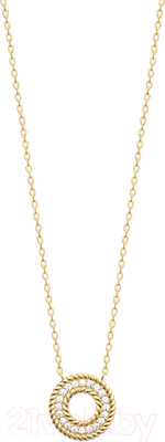 Колье Maison de la Bijouterie 97334845