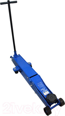 Подкатной домкрат AE&T T32020
