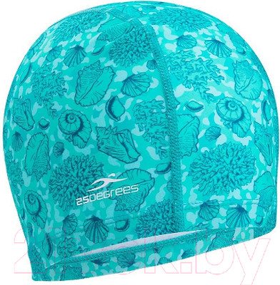 Шапочка для плавания 25DEGREES Essence / 25D21002A (Shells)
