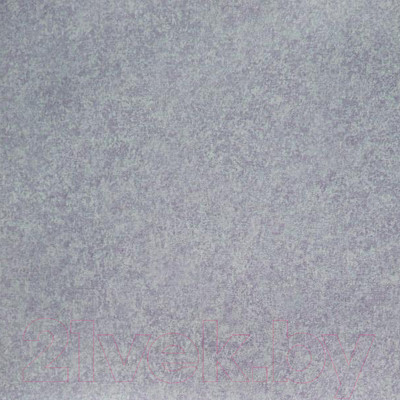 Виниловые обои Elysium Променад-фон Е87310