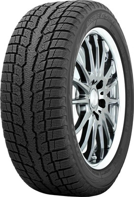 Зимняя шина Toyo Observe GSi-6 SUV 275/45R20 110V