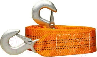 Трос буксировочный FELIX 411040178 (8т)