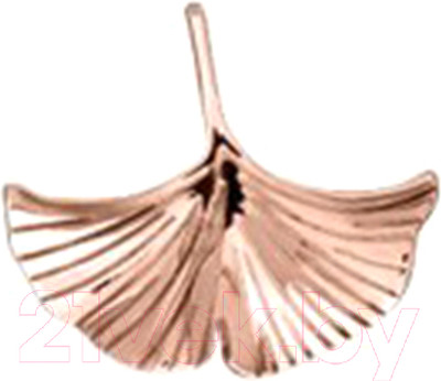 Подвеска Les Georgettes 70319974100000