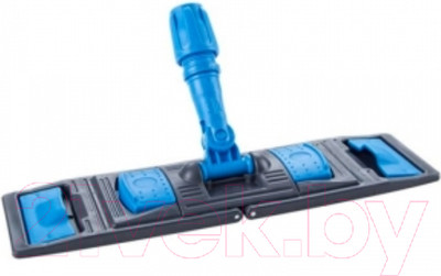 Держатель мопов Uctem NPK195B / 9068933