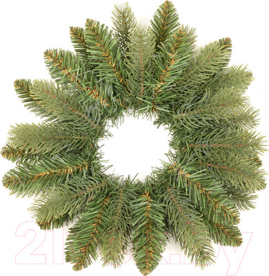 Венок Erbis W0030030