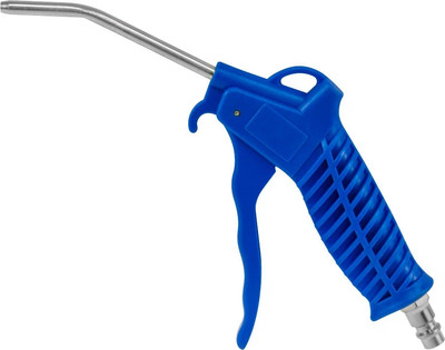 Пневмопистолет Маяк авто м036