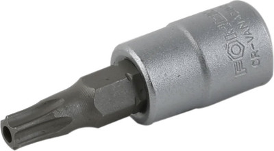 Головка слесарная Forch Eco 4455N20371