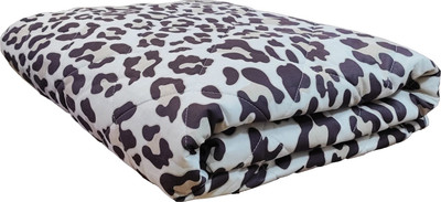 Покрывало Файбертек Emie П.240x210