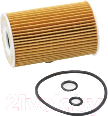 Масляный фильтр Bosch F026407023