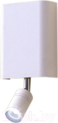 Бра Citilux Декарт CL704410