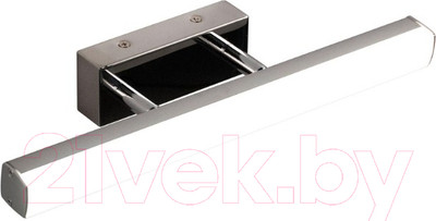 Подсветка для картин и зеркал Citilux Визор CL708108