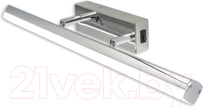 Подсветка для картин и зеркал Citilux Визор CL708112