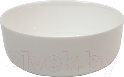 Форма для выпечки Luminarc Diwali N2946