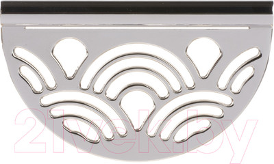 Подвеска Les Georgettes 70327811600000