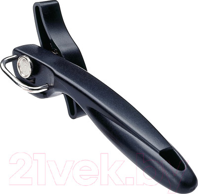 Консервный нож Moha Seguro 6960603