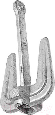 Якорь Ho Star AN05A05 (8кг)