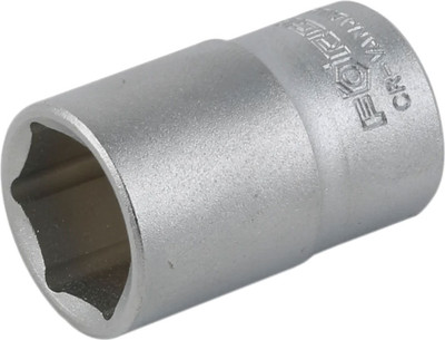 Головка слесарная Forch Eco 4426N12