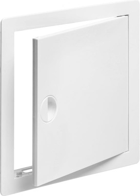 Люк ревизионный Viento ДР2020