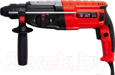 Перфоратор Brait BRH28
