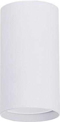 Точечный светильник Truenergy 35W 21310