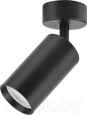 Спот Truenergy 12W 21331