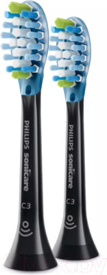 Набор насадок для зубной щетки Philips HX9042/33