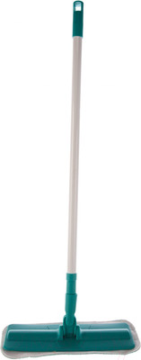 Швабра-моп Рыжий кот MopM1 / 310414