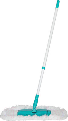 Швабра-моп Рыжий кот MopM21 / 003021