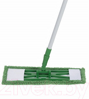 Швабра-моп Рыжий кот MopM3 Super Promo / 009384