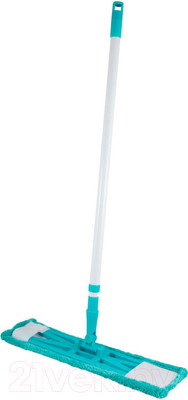 Швабра-моп Рыжий кот MopM3 Eco / 003552