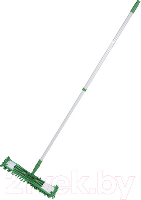 Швабра-моп Рыжий кот MopM4 Лапша Super Promo / 009385