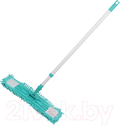 Швабра-моп Рыжий кот MopM4 Eco Лапша / 310361