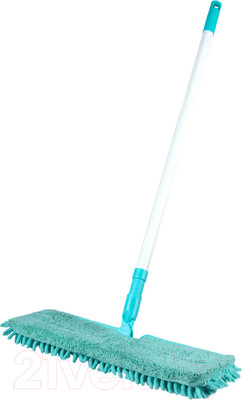 Швабра-моп Рыжий кот MopM5N Универсальная / 310371