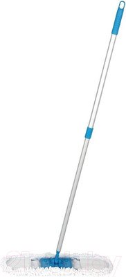 Швабра-моп Рыжий кот MopM7 / 310320