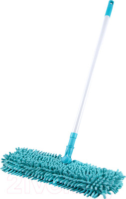 Швабра-моп Рыжий кот MopM8 Лапша / 310334