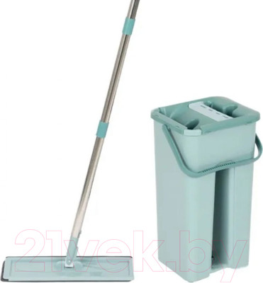 Набор для уборки Рыжий кот Clean Hands / 310459