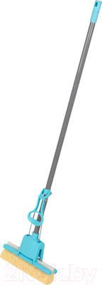 Швабра с отжимом Рыжий кот MopC-15 / 002999