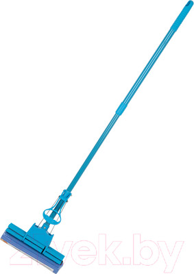 Швабра с отжимом Рыжий кот МорР-08 / 007798