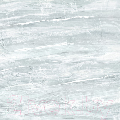 Плитка Alma Ceramica Denver GFU04DNV66L (600x600)