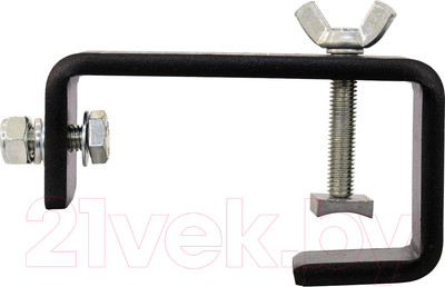 Клэмп для сценического оборудования Eurolite TH-52S