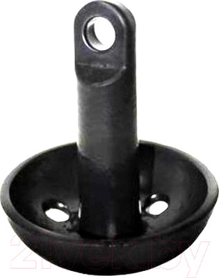 Якорь Ho Star Гриб / AN1902 (3.6кг)