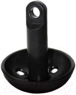 Якорь Ho Star Гриб / AN1903 (4.5кг)