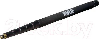 Держатель для микрофона Rode Boompole