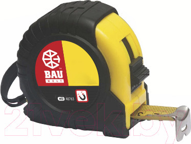 Рулетка Bauwelt 00700-711603
